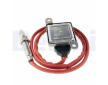 NOx-sensor, NOx-katalyzator DELPHI ANS1011-12B1