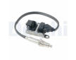 NOx-sensor, NOx-katalyzator DELPHI ANS1013-12B1