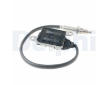 NOx-sensor, NOx-katalyzator DELPHI ANS1013-12B1