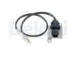 NOx-sensor, NOx-katalyzator DELPHI ANS1015-12B1