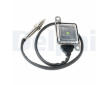 NOx-sensor, NOx-katalyzator DELPHI ANS1015-12B1