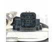 NOx-sensor, NOx-katalyzator DELPHI ANS1015-12B1