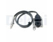 NOx-sensor, NOx-katalyzator DELPHI ANS1018-12B1