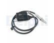 NOx-sensor, NOx-katalyzator DELPHI ANS1018-12B1