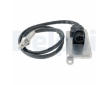 NOx-sensor, NOx-katalyzator DELPHI ANS1021-12B1