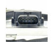 NOx-senzor, vstrikovani mocoviny DELPHI ANS1027-12B1