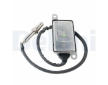 NOx-sensor, NOx-katalyzator DELPHI ANS1030-12B1