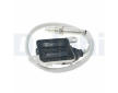 NOx-sensor, NOx-katalyzator DELPHI ANS1031-12B1