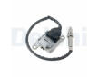 NOx-sensor, NOx-katalyzator DELPHI ANS1032-12B1