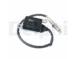 NOx-sensor, NOx-katalyzator DELPHI ANS1032-12B1