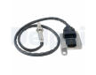 NOx-sensor, NOx-katalyzator DELPHI ANS1034-12B1