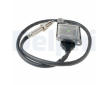 NOx-sensor, NOx-katalyzator DELPHI ANS1034-12B1