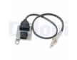 NOx-sensor, NOx-katalyzator DELPHI ANS1035-12B1