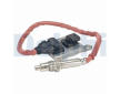 NOx-sensor, NOx-katalyzator DELPHI ANS1036-12B1
