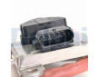 NOx-sensor, NOx-katalyzator DELPHI ANS1036-12B1