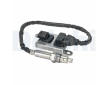 NOx-sensor, NOx-katalyzator DELPHI ANS1039-12B1