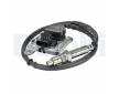 NOx-sensor, NOx-katalyzator DELPHI ANS1040-12B1