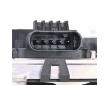 NOx-sensor, NOx-katalyzator DELPHI ANS1040-12B1