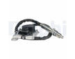 NOx-sensor, NOx-katalyzator DELPHI ANS1042-12B1