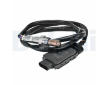 NOx-sensor, NOx-katalyzator DELPHI ANS1044-12B1