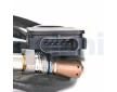 NOx-sensor, NOx-katalyzator DELPHI ANS1044-12B1