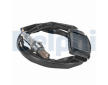 NOx-sensor, NOx-katalyzator DELPHI ANS1053-12B1