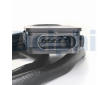 NOx-sensor, NOx-katalyzator DELPHI ANS1053-12B1