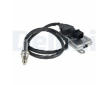 NOx-sensor, NOx-katalyzator DELPHI ANS1054-12B1