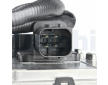 NOx-sensor, NOx-katalyzator DELPHI ANS1054-12B1