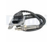 NOx-sensor, NOx-katalyzator DELPHI ANS1055-12B1