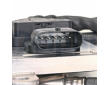 NOx-sensor, NOx-katalyzator DELPHI ANS1055-12B1