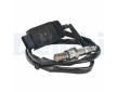 NOx-sensor, NOx-katalyzator DELPHI ANS1056-12B1