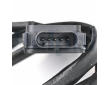 NOx-sensor, NOx-katalyzator DELPHI ANS1056-12B1