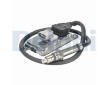 NOx-sensor, NOx-katalyzator DELPHI ANS1059-12B1