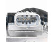 NOx-sensor, NOx-katalyzator DELPHI ANS1059-12B1