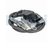 NOx-sensor, NOx-katalyzator DELPHI ANS1060-12B1