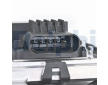 NOx-sensor, NOx-katalyzator DELPHI ANS1060-12B1