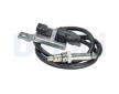 NOx-sensor, NOx-katalyzator DELPHI ANS1062-12B1