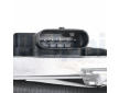 NOx-sensor, NOx-katalyzator DELPHI ANS1062-12B1