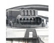 NOx-Senzor, NOx-Katalyzátor DELPHI ANS1063-12B1