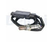 NOx-sensor, NOx-katalyzator DELPHI ANS1065-12B1