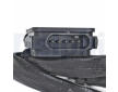 NOx-sensor, NOx-katalyzator DELPHI ANS1065-12B1