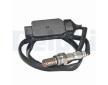NOx-sensor, NOx-katalyzator DELPHI ANS1066-12B1