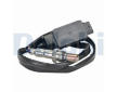 NOx-sensor, NOx-katalyzator DELPHI ANS1067-12B1