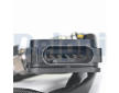 NOx-sensor, NOx-katalyzator DELPHI ANS1067-12B1