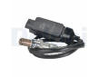 NOx-sensor, NOx-katalyzator DELPHI ANS1069-12B1