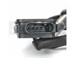 NOx-sensor, NOx-katalyzator DELPHI ANS1069-12B1