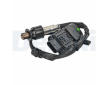 NOx-sensor, NOx-katalyzator DELPHI ANS1070-12B1