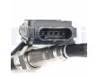 NOx-sensor, NOx-katalyzator DELPHI ANS1070-12B1