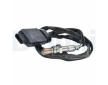NOx-sensor, NOx-katalyzator DELPHI ANS1072-12B1